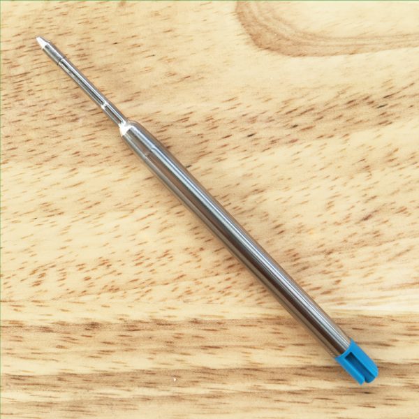 Bút bi kim loại BP-8870