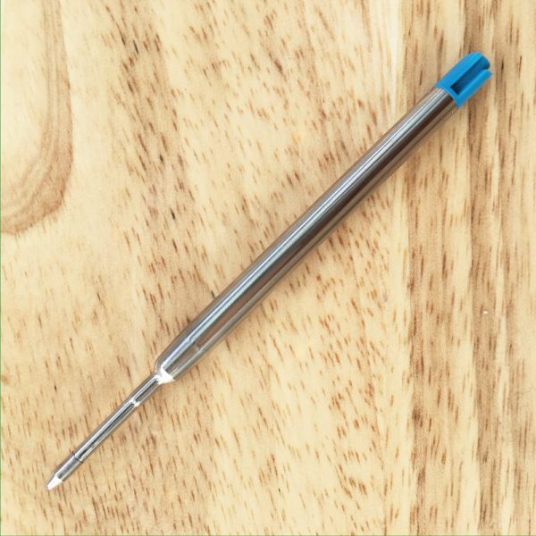 Bút bi kim loại BP-68