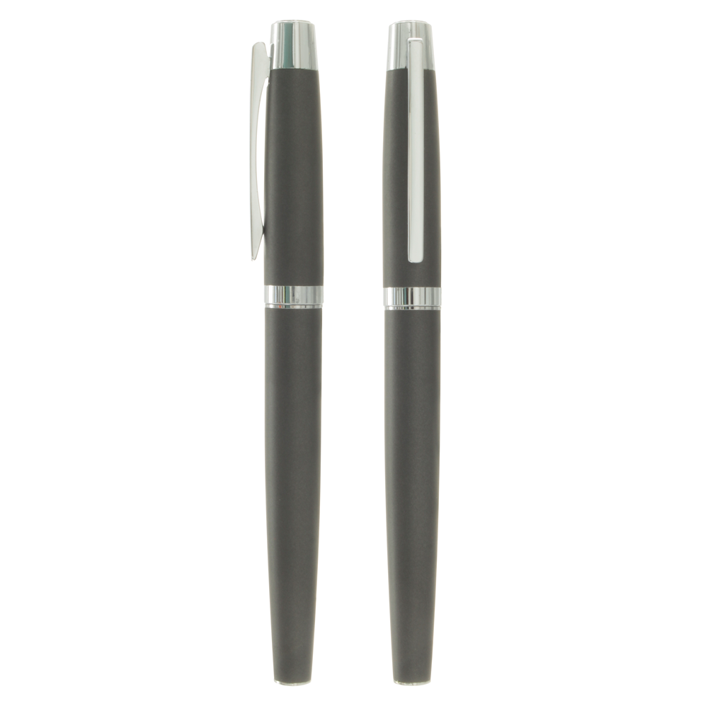 Bút bi kim loại RP-530