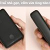 PIN SẠC DỰ PHÒNG ANKER A1223 10000MAH