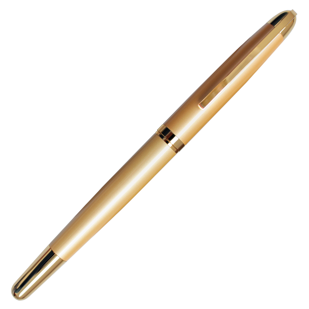 Bút bi kim loại RP-606